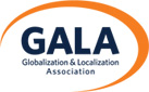 Globalization and Localization Association (GALA)