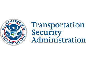 transportation security administration