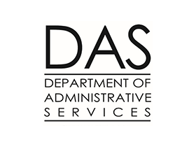 DSA(Department of Administrative Services)