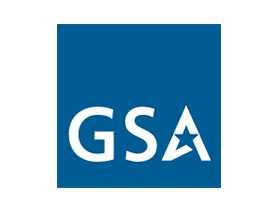 GSA