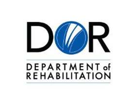 DOR(Department of Rehabilitation)