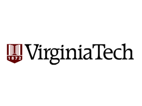 VirginiaTech